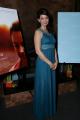 AshleyJudd_A. Wy_11317079_600